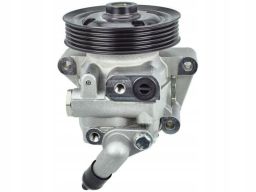 714 631 0037 Pompa Hydrauliczna Przekładni Kierowniczej Pasuje Do: For