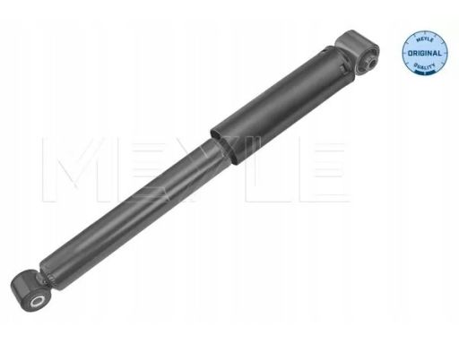 16-26 725 0020 Amortyzator Tył L/P Pasuje Do: Renault Laguna, Laguna I