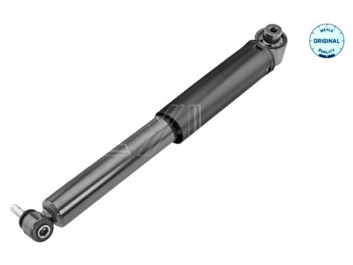 16-26 725 0021 Amortyzator Tył L/P Pasuje Do: Renault Megane, Megane I