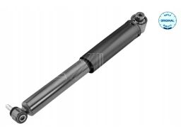 16-26 725 0021 Amortyzator Tył L/P Pasuje Do: Renault Megane, Megane I