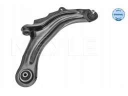 16-16 050 0068 Wahacz Zawieszenia Koła Przód P Dół Przód 18 Mm Pasuje