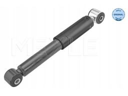 16-26 725 0018 Amortyzator Tył L/P Pasuje Do: Mercedes Citan Mixto (Do