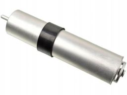 Fe107276 Filtr Paliwa Pasuje Do: Bmw 1 (F40), 2 (F45), 2 Gran Coupe (F