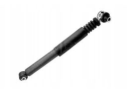 16-26 725 0005 Amortyzator Tył L/P Pasuje Do: Renault Megane I, Megane