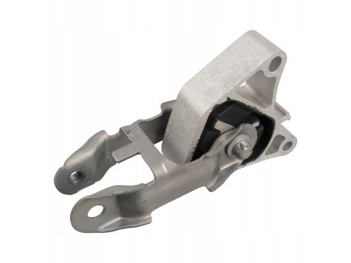 Fe107260 Poduszka Silnika Góra/Z Tyłu P, Gumowo-Metalowa Pasuje Do: