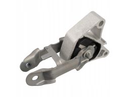 Fe107260 Poduszka Silnika Góra/Z Tyłu P, Gumowo-Metalowa Pasuje Do: