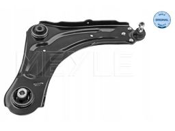 16-16 050 0048 Wahacz Zawieszenia Koła Przód P Dół Przód (Z Poduszką