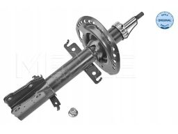 16-26 623 0011 Amortyzator Przód L/P Pasuje Do: Mercedes Citan Mixto