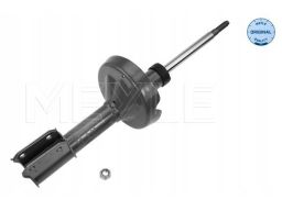 16-26 623 0010 Amortyzator Przód L/P Pasuje Do: Renault Clio Ii, Clio