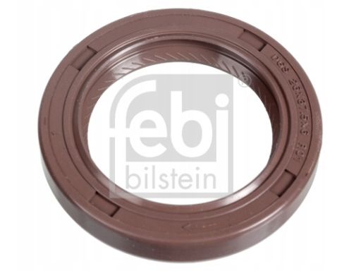 Fe106998 Uszczelniacz Wału Korbowego Z Przodu (26X37,5X6) Pasuje Do: