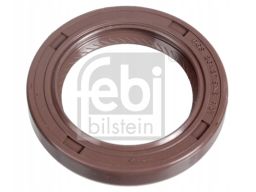 Fe106998 Uszczelniacz Wału Korbowego Z Przodu (26X37,5X6) Pasuje Do: