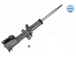 16-26 623 0007 Amortyzator Przód L/P Pasuje Do: Fiat Talento, Nissan