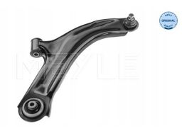 16-16 050 0024 Wahacz Zawieszenia Koła Przód P Dół Przód 18 Mm Pasuje