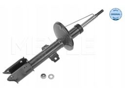 16-26 623 0013 Amortyzator Przód L/P Pasuje Do: Dacia Duster, Duster/S