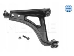 16-16 050 0006 Wahacz Zawieszenia Koła Przód L Dół/Poprzeczny Przód 16