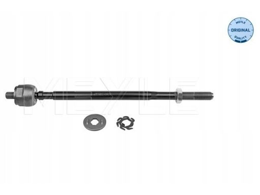 16-16 031 0022 Drążek Kierowniczy Boczny (Bez Końcówki) L/P (Dł.: 320M