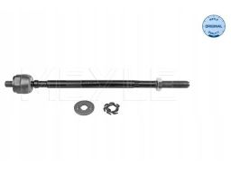 16-16 031 0022 Drążek Kierowniczy Boczny (Bez Końcówki) L/P (Dł.: 320M