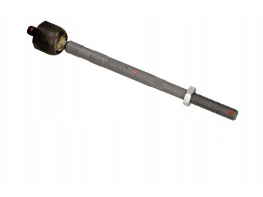 16-16 031 0037/Hd Drążek Kierowniczy Boczny (Bez Końcówki) L/P (Dł.: