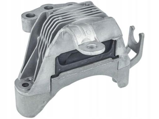 614 030 0060 Poduszka Silnika Z Przodu/Z Tyłu P, Hydrauliczna Pasuje D