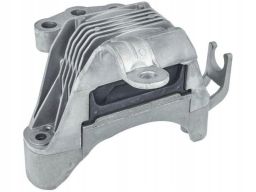 614 030 0060 Poduszka Silnika Z Przodu/Z Tyłu P, Hydrauliczna Pasuje D