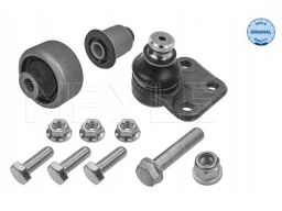 16-16 610 0003 Zestaw Naprawczy Wahacza Przód L (Rodzaj Wahacza: