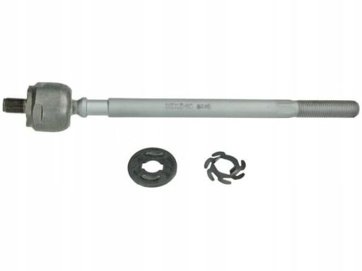 16-16 031 0016/Hd Drążek Kierowniczy Boczny (Bez Końcówki) L/P (Dł.: