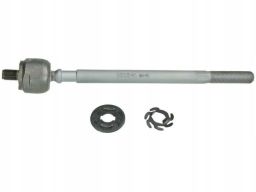 16-16 031 0016/Hd Drążek Kierowniczy Boczny (Bez Końcówki) L/P (Dł.: