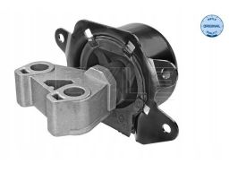 614 030 0047 Poduszka Silnika Przód L, Hydrauliczna Pasuje Do: Opel Co