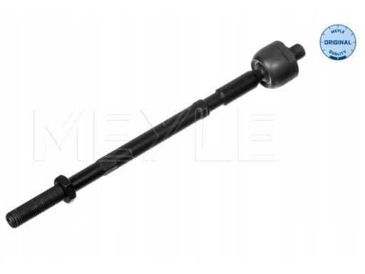 16-16 031 0009 Drążek Kierowniczy Boczny (Bez Końcówki) L/P (Dł.: 285M