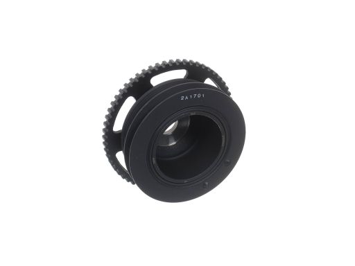 Vkm 96004 Koło Pasowe Wału Korbowego (Liczba Żeber: 6) Pasuje Do: Daew