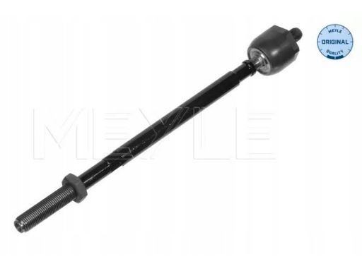 16-16 031 0001 Drążek Kierowniczy Boczny (Bez Końcówki) L/P (Dł.: 294M