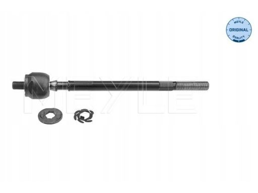 16-16 031 0002 Drążek Kierowniczy Boczny (Bez Końcówki) L/P (Dł.: 259M