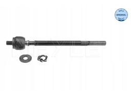 16-16 031 0002 Drążek Kierowniczy Boczny (Bez Końcówki) L/P (Dł.: 259M