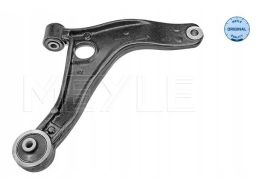 16-16 050 0053 Wahacz Zawieszenia Koła Przód P Dół/Poprzeczny Przód (Z