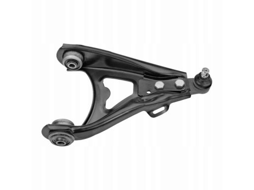 16-16 050 0042/Hd Wahacz Zawieszenia Koła Przód P Dół Przód Pasuje Do: