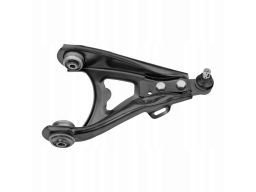 16-16 050 0042/Hd Wahacz Zawieszenia Koła Przód P Dół Przód Pasuje Do: