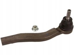 16-16 020 0044/Hd Końcówka Drążka Kierowniczego L Pasuje Do: Renault