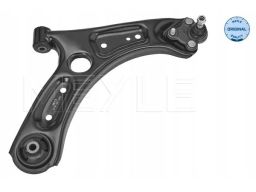 37-16 050 0070 Wahacz Zawieszenia Koła Przód P Dół Przód Pasuje Do: