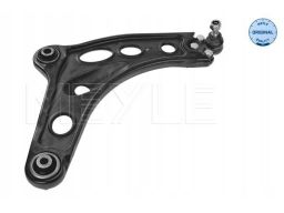 16-16 050 0026 Wahacz Zawieszenia Koła Przód P Dół Przód Pasuje Do: Ni