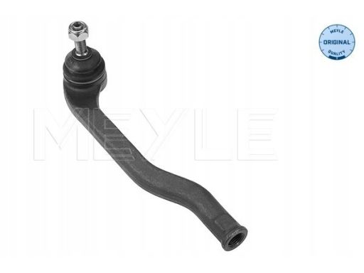 16-16 020 0027 Końcówka Drążka Kierowniczego P Pasuje Do: Dacia Duster