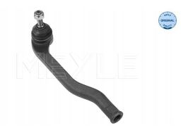 16-16 020 0027 Końcówka Drążka Kierowniczego P Pasuje Do: Dacia Duster