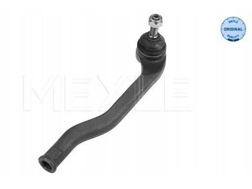 16-16 020 0028 Końcówka Drążka Kierowniczego L Pasuje Do: Dacia Duster