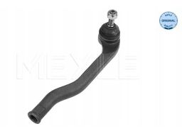 16-16 020 0028 Końcówka Drążka Kierowniczego L Pasuje Do: Dacia Duster