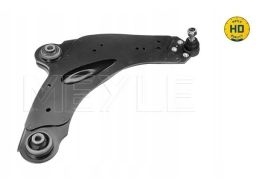 16-16 050 0018/Hd Wahacz Zawieszenia Koła Przód P Dół Przód Pasuje Do: