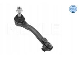 16-16 020 0017 Końcówka Drążka Kierowniczego L Pasuje Do: Renault Clio