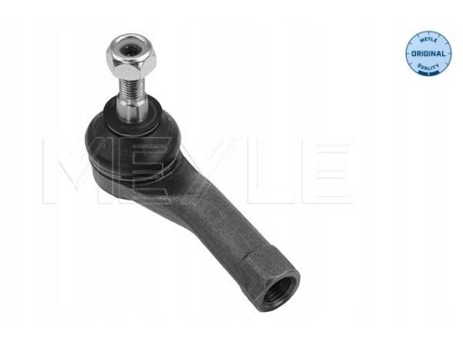 16-16 020 0014 Końcówka Drążka Kierowniczego L Pasuje Do: Nissan Micra