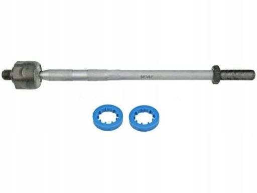 16-16 031 0033/Hd Drążek Kierowniczy Boczny (Bez Końcówki) L/P (Dł.: