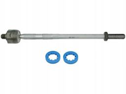 16-16 031 0033/Hd Drążek Kierowniczy Boczny (Bez Końcówki) L/P (Dł.: