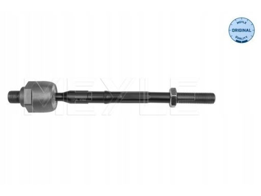 16-16 031 0025 Drążek Kierowniczy Boczny (Bez Końcówki) L/P (Dł.: 230M