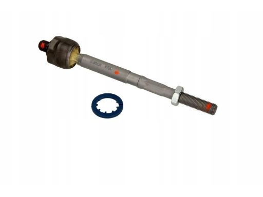 16-16 031 0013/Hd Drążek Kierowniczy Boczny (Bez Końcówki) L/P (Dł.: